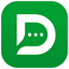 DimaHire