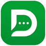 DimaHire